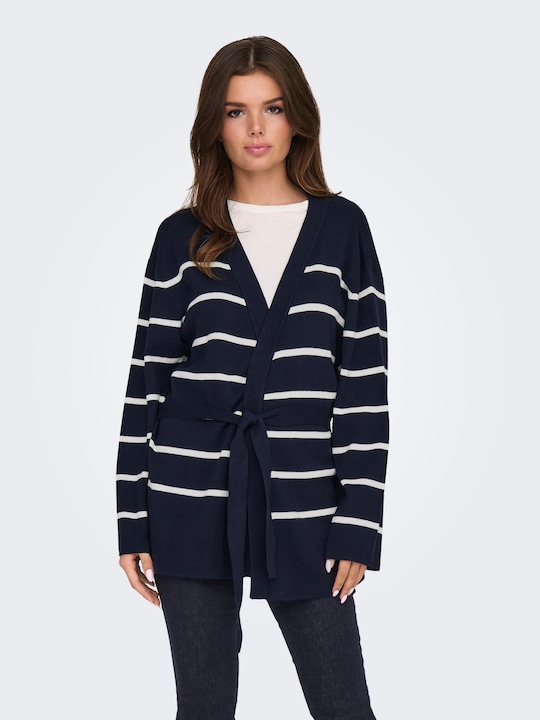 Produktbild JdY JDYSARA Strickjacke Strickjacke (S)