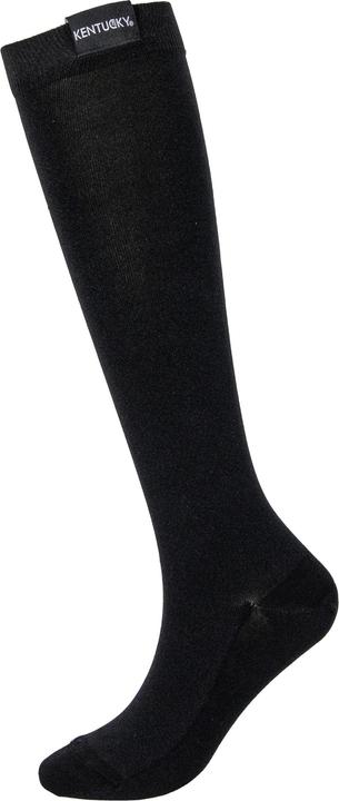 Image du produit Kentucky Horsewear Chaussettes (35 - 39)