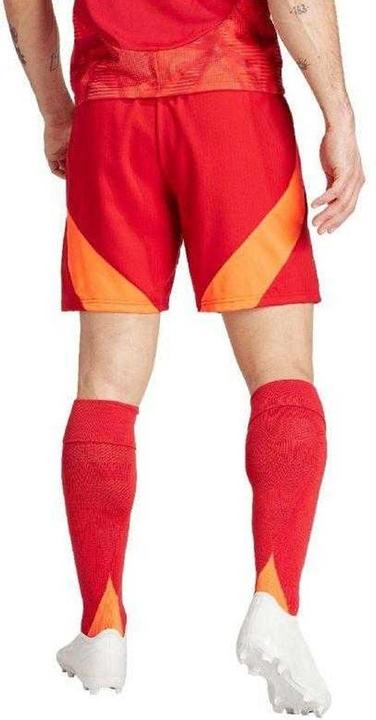 Produktbild Adidas Tiro 24 Competition Shorts Training (XL)