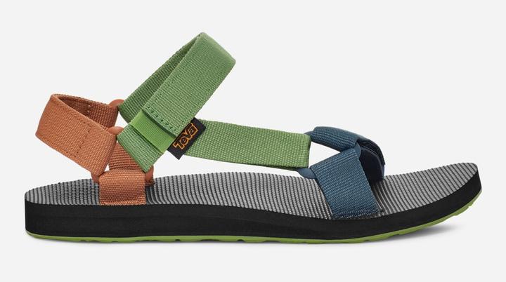 Immagine prodotto Teva Original Universal (44.5)