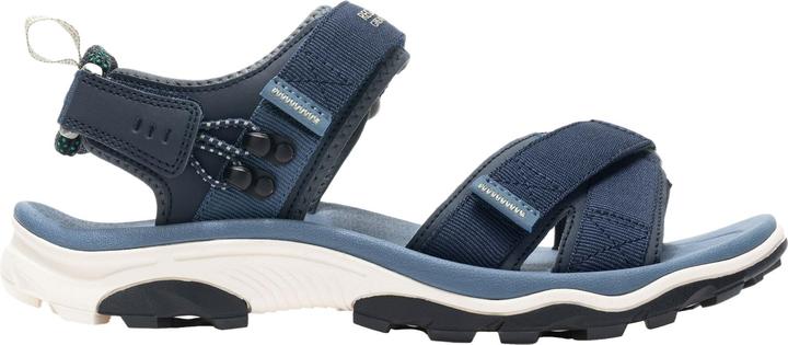 Produktbild Regatta Sandalen Blaze (47)