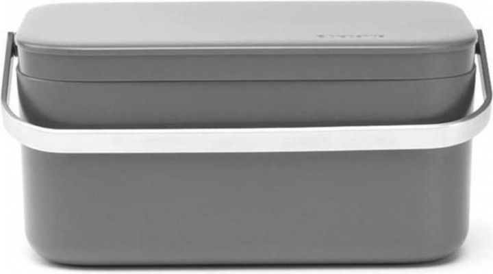 Produktbild Brabantia Komposteimer (1.80 l)