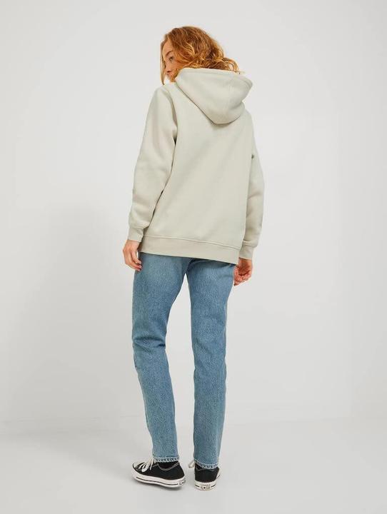 Image du produit JJXX JXAbbie Hoodie (L)
