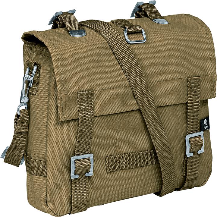 Image du produit Brandit Small Military Bag
