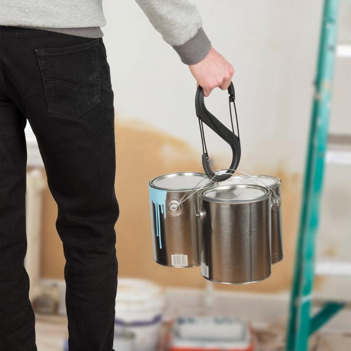 Image du produit Nite Ize S-Biner #4