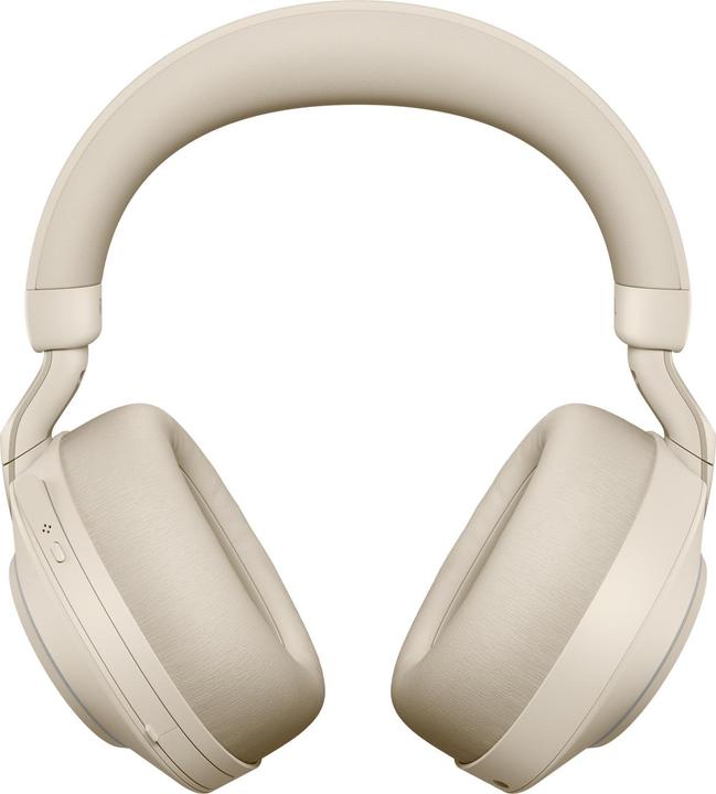 Produktbild Jabra Evolve2 85 MS (Kabellos, USB-C)