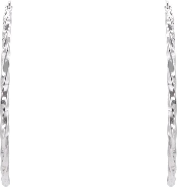 Immagine prodotto Heideman Giano color argento (100% acciaio inossidabile)