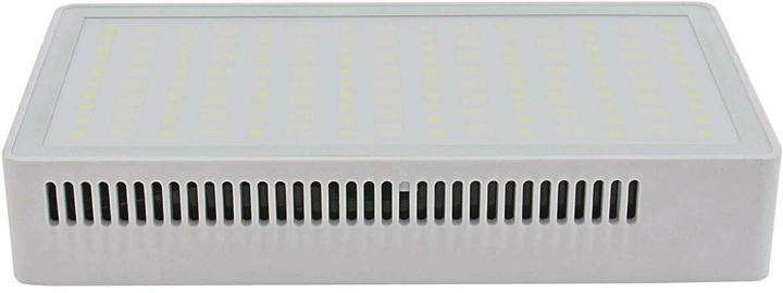 Productafbeelding Patona SL-PB40R 40W LED Videolicht (Videolicht)