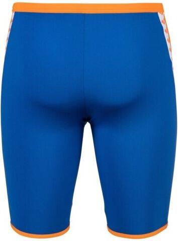 Produktbild Arena M Icons Swim Jammer Solid (7)