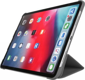 Produktbild BookCase - Hülle für iPad (Apple iPad Pro 12.9 2015)