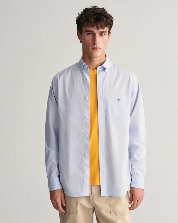 Produktbild GANT 10019905 (5XL)