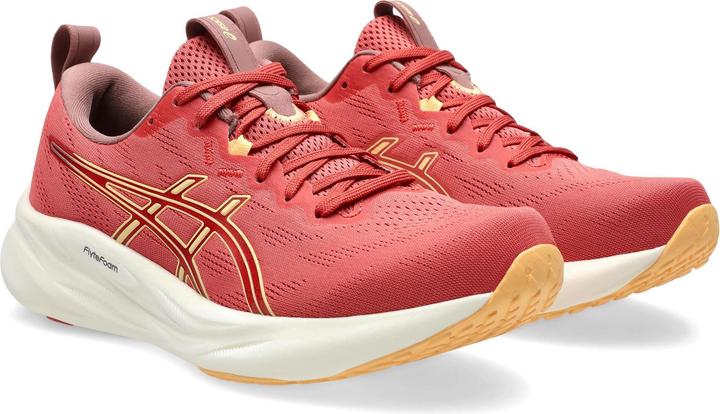 Produktbild ASICS Performance Pulse (39)