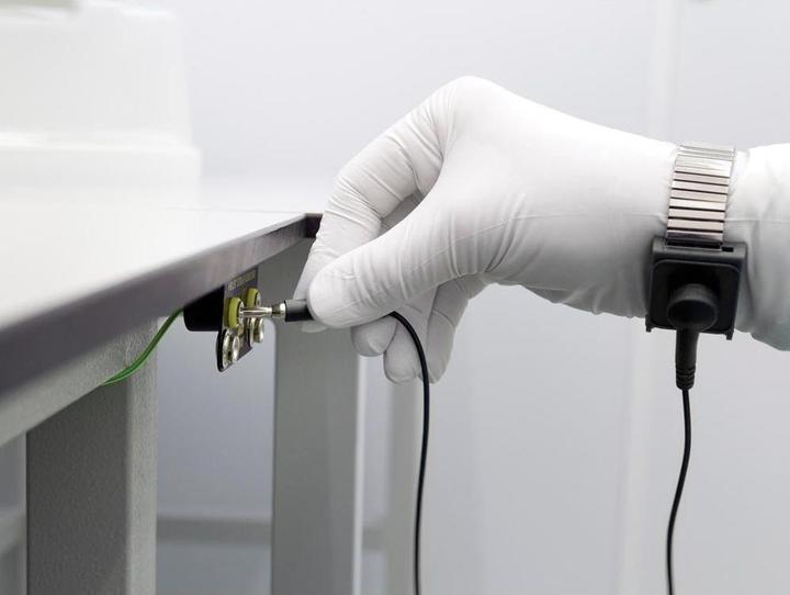 Image du produit Velleman AS2N