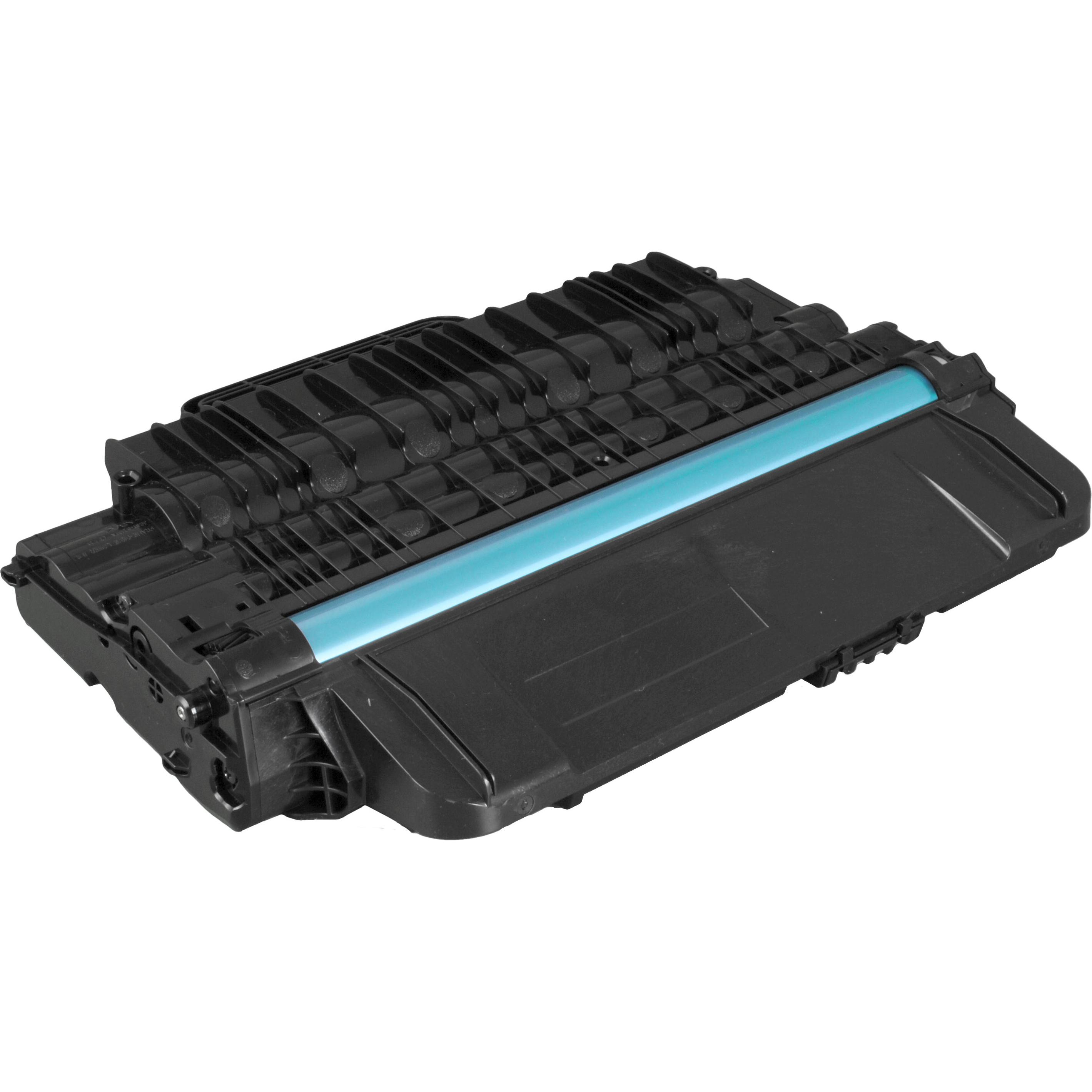 W&P, Toner, 106R01486 schwarz (BK)