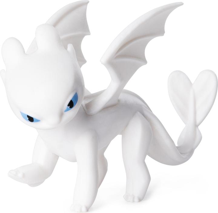 Produktbild Spin Master Movie Line Mystery Dragons