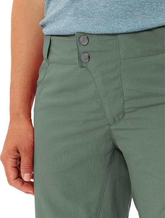 Actual product image Vaude Tamaro Shorts II (36)