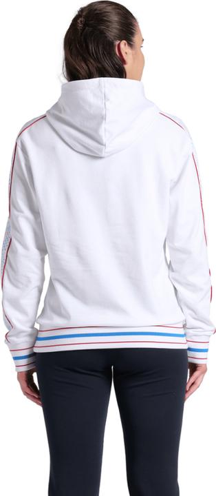 Produktbild Arena Fireflow Hooded Sweat Inserts (XL)