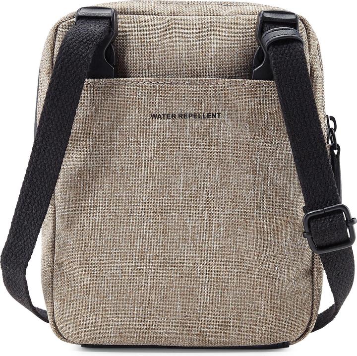 Immagine prodotto Picard Borsa a tracolla Speed
