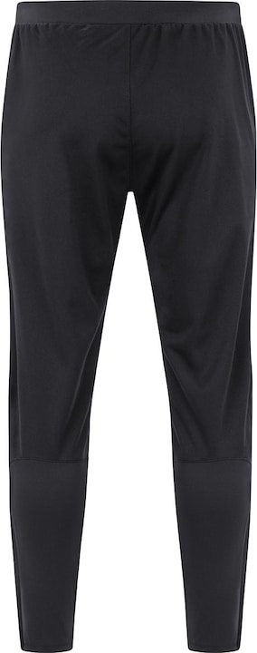 Produktbild JAKO Polyesterhose Power (152)