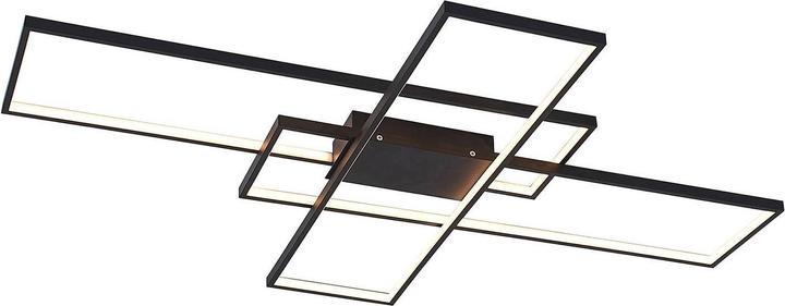 Produktbild Lindby Tetson (3200 lm)
