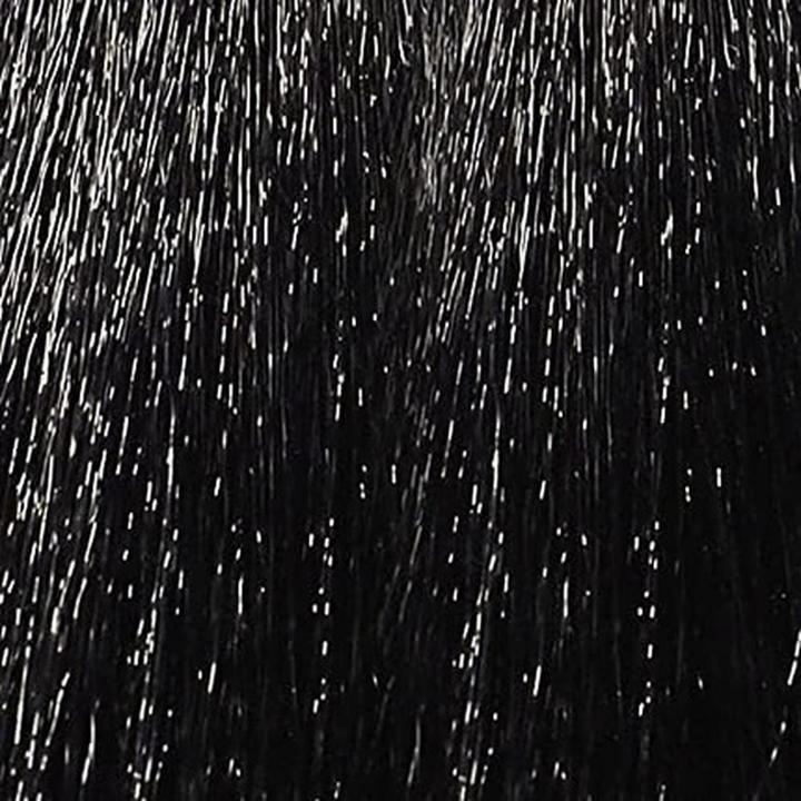 Image du produit Eugene Perma Crème colorante pour cheveux Carmen (5 brun clair)