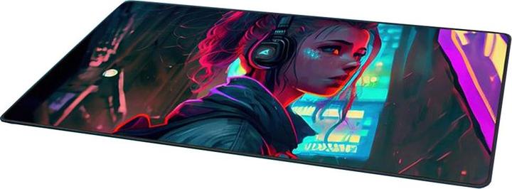 Produktbild Sharkoon SKILLER SGP50 D1 XXL (XXL)