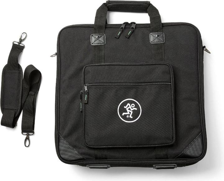 Produktbild Mackie ProFX16v3 Carry Bag (2051722)
