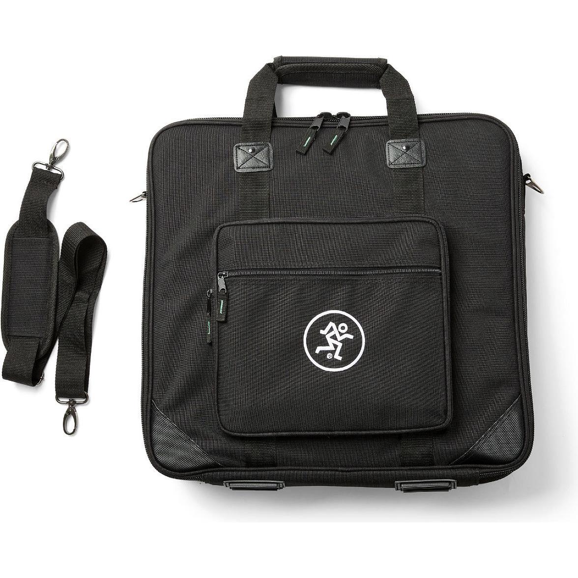 Mackie ProFX16v3 Carry Bag (2051722), Mischpult