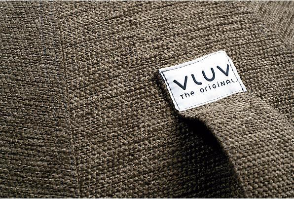 Image du produit Vluv Stov (65 cm)