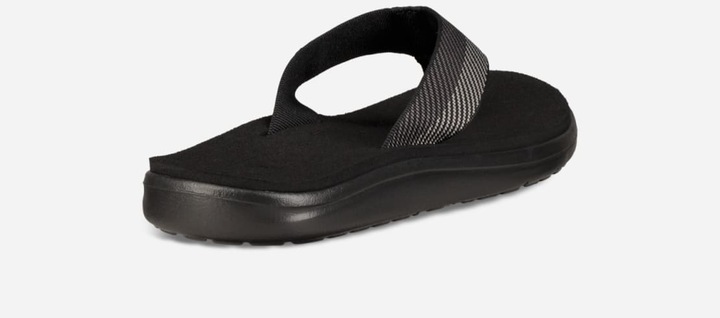 Produktbild Teva Voya (47)