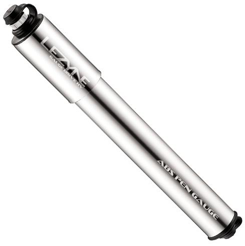 Produktbild Lezyne Gauge Drive HV