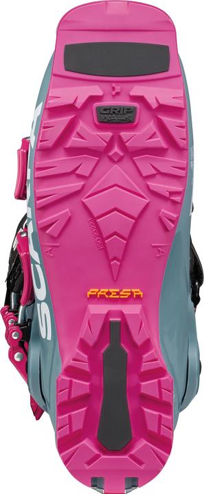 Immagine prodotto Scarpa 4-Quattro GT (25.5)