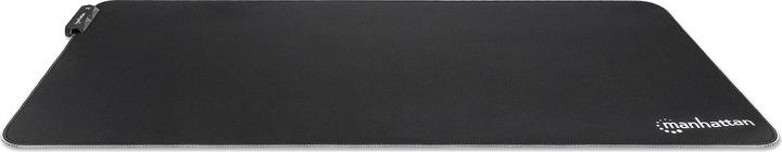 Immagine prodotto Manhattan XXL RGB LED Gaming (Largamente)