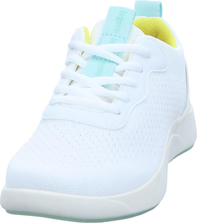 Immagine prodotto Legero Sneaker (40.5)