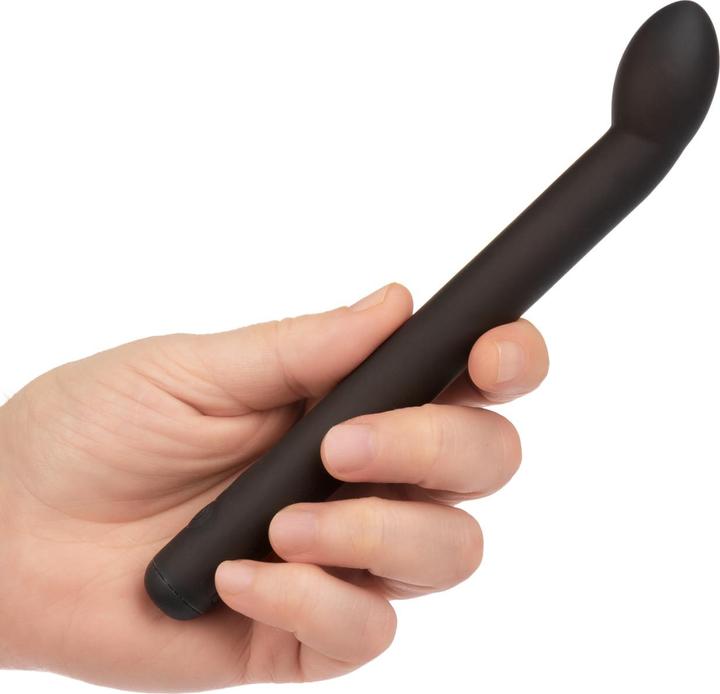 Produktbild CalExotics Dr. Joel Kaplan® Rechargeable Prostate Massager