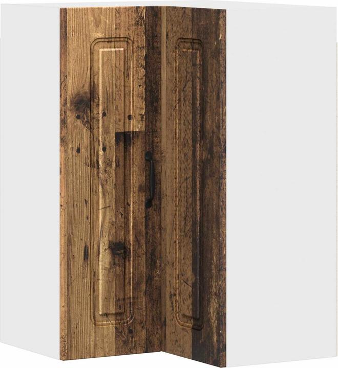 Immagine prodotto vidaXL Küchenschrank (57 x 57 x 80 cm)