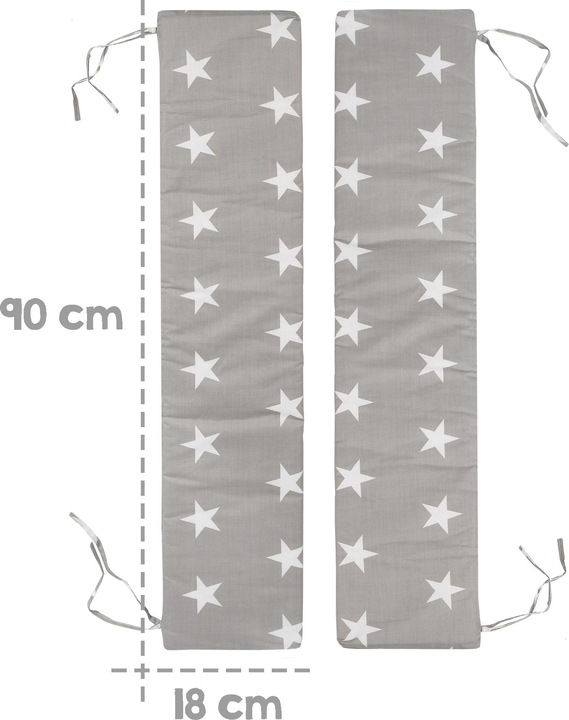 Produktbild Roba Outdoor Deluxe