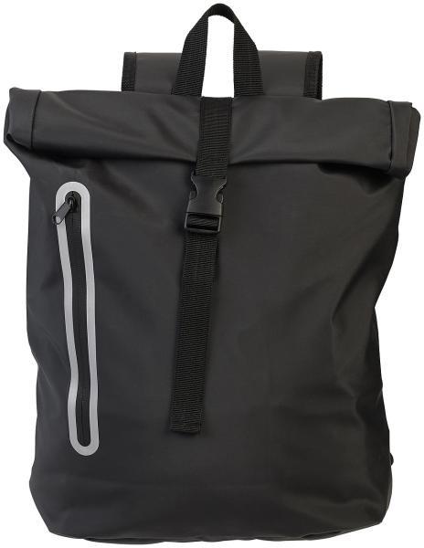 Image du produit Xcase sacs à dos à roulettes avec compartiment rembourré (19 l)