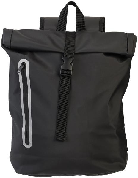 Actual product image Xcase wheeled backpacks with padded compartment (19 l)