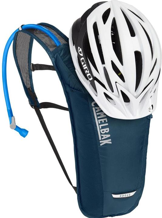 Image du produit Camelbak Lumière rouge (7 l)
