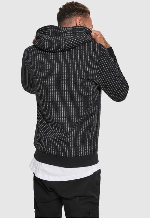 Immagine prodotto Mister Tee Felpa con cappuccio Fuckyou (5XL)