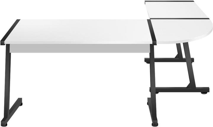 Produktbild Huzaro Hero 6.0 L-Form