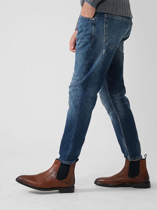 Immagine prodotto Gabba Alex (32)