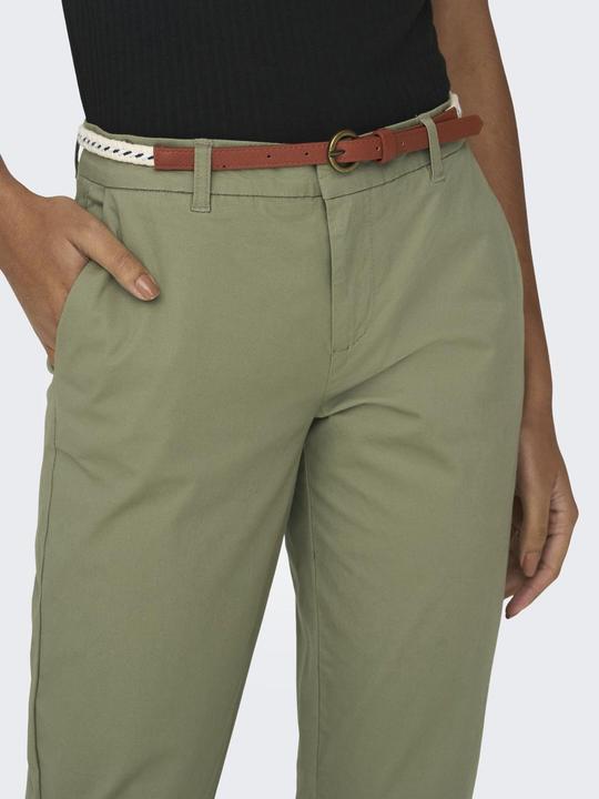 Immagine prodotto Only Chino classico (W36/L32)