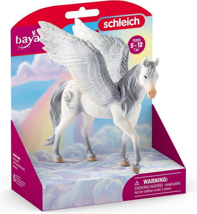 Immagine prodotto Schleich Pegasus