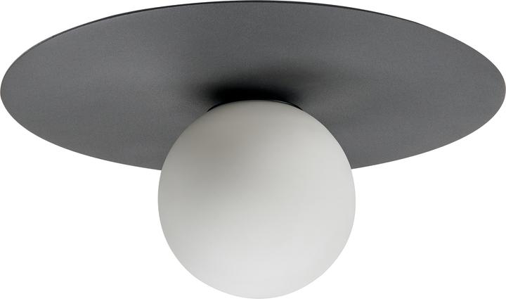 Produktbild Beliani Tardes (E27)