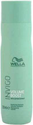 Immagine prodotto Wella System Professionals Color Save Shampoo-1000ml (1000 ml, Shampoo liquido)