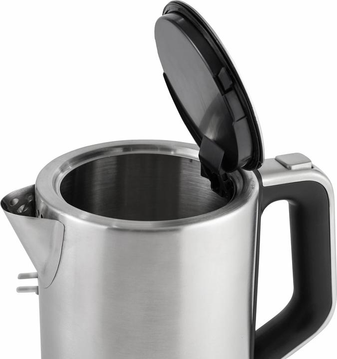 Furber Seleziona (1.50 l)