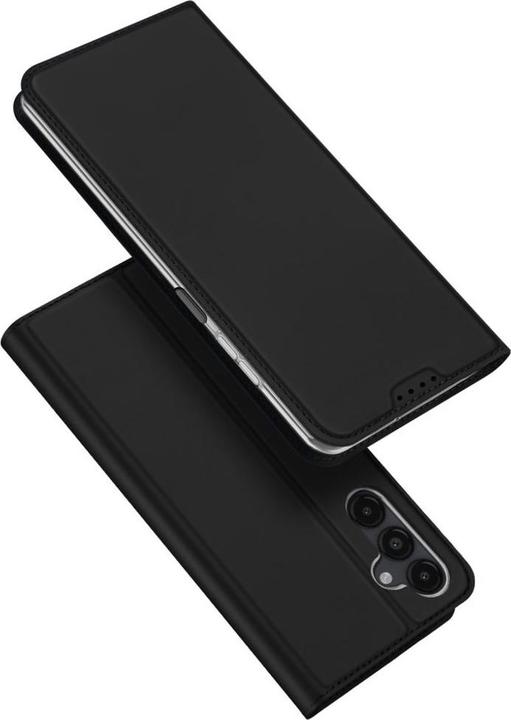 Produktbild Dux Ducis Skin Pro Series (Samsung Galaxy A15 5G)