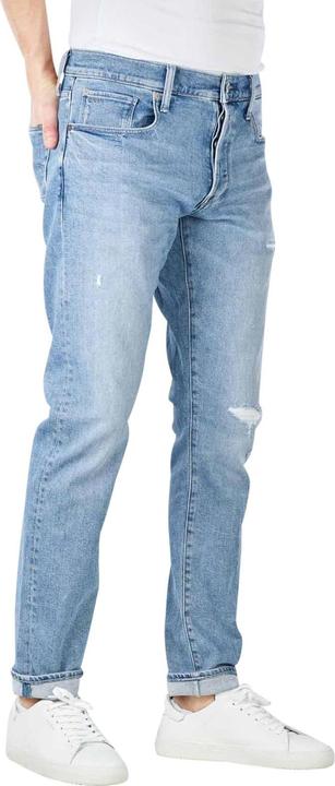 Image du produit G-Star 10016647 (W32/L32)